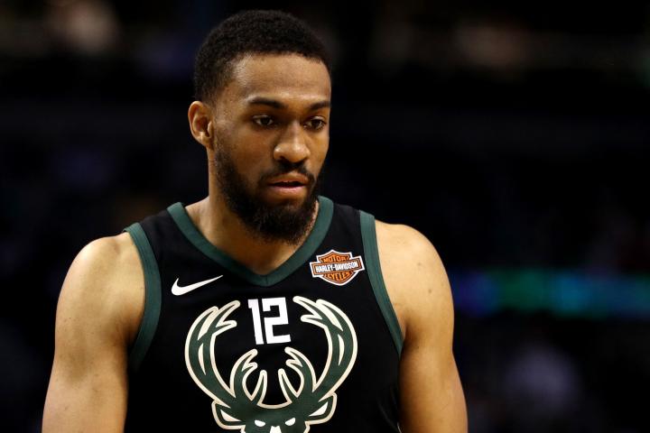 前NBA潜力新星帕克;北控队报价深入洽谈;保障合同缺失导致合作无缘。 体育新闻 前NBA潜力新星帕克;北控队报价深入洽谈;保障合同缺失导致合作无缘。 体育新闻 前NBA潜力新星帕克;北控队报价深入洽谈;保障合同缺失导致合作无缘。 体育新闻 前NBA潜力新星帕克;北控队报价深入洽谈;保障合同缺失导致合作无缘。 体育新闻 前NBA潜力新星帕克;北控队报价深入洽谈;保障合同缺失导致合作无缘。 体育新闻