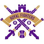 前NBA潜力新星帕克;北控队报价深入洽谈;保障合同缺失导致合作无缘。 体育新闻 前NBA潜力新星帕克;北控队报价深入洽谈;保障合同缺失导致合作无缘。 体育新闻 前NBA潜力新星帕克;北控队报价深入洽谈;保障合同缺失导致合作无缘。 体育新闻 前NBA潜力新星帕克;北控队报价深入洽谈;保障合同缺失导致合作无缘。 体育新闻 前NBA潜力新星帕克;北控队报价深入洽谈;保障合同缺失导致合作无缘。 体育新闻