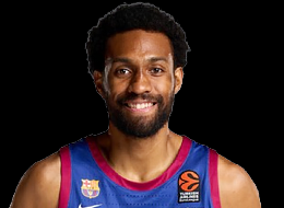 前NBA潜力新星帕克;北控队报价深入洽谈;保障合同缺失导致合作无缘。 体育新闻 前NBA潜力新星帕克;北控队报价深入洽谈;保障合同缺失导致合作无缘。 体育新闻 前NBA潜力新星帕克;北控队报价深入洽谈;保障合同缺失导致合作无缘。 体育新闻 前NBA潜力新星帕克;北控队报价深入洽谈;保障合同缺失导致合作无缘。 体育新闻 前NBA潜力新星帕克;北控队报价深入洽谈;保障合同缺失导致合作无缘。 体育新闻