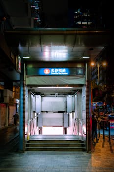 龙虾热潮席卷AI圈，Token需求显著膨胀；谁将主导这场智能变革？