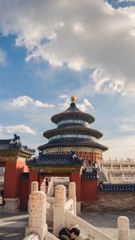 战略资源品行情持续演绎,供需逻辑支撑价格中枢抬升。 股票财经 战略资源品行情持续演绎,供需逻辑支撑价格中枢抬升。 股票财经 战略资源品行情持续演绎,供需逻辑支撑价格中枢抬升。 股票财经 战略资源品行情持续演绎,供需逻辑支撑价格中枢抬升。 股票财经 战略资源品行情持续演绎,供需逻辑支撑价格中枢抬升。 股票财经 战略资源品行情持续演绎,供需逻辑支撑价格中枢抬升。 股票财经 战略资源品行情持续演绎,供需逻辑支撑价格中枢抬升。 股票财经 战略资源品行情持续演绎,供需逻辑支撑价格中枢抬升。 股票财经