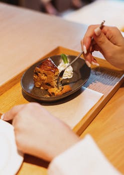白宫决策追踪:护航海峡呼声高涨;伊朗行动受质疑;国内挑战接踵而至。 新闻 白宫决策追踪:护航海峡呼声高涨;伊朗行动受质疑;国内挑战接踵而至。 新闻 白宫决策追踪:护航海峡呼声高涨;伊朗行动受质疑;国内挑战接踵而至。 新闻 白宫决策追踪:护航海峡呼声高涨;伊朗行动受质疑;国内挑战接踵而至。 新闻 白宫决策追踪:护航海峡呼声高涨;伊朗行动受质疑;国内挑战接踵而至。 新闻 白宫决策追踪:护航海峡呼声高涨;伊朗行动受质疑;国内挑战接踵而至。 新闻
