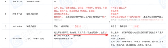 深夜突击,曝光漂白黑幕;监管雷霆行动,食品企业连夜停摆。 新闻 深夜突击,曝光漂白黑幕;监管雷霆行动,食品企业连夜停摆。 新闻 深夜突击,曝光漂白黑幕;监管雷霆行动,食品企业连夜停摆。 新闻 深夜突击,曝光漂白黑幕;监管雷霆行动,食品企业连夜停摆。 新闻 深夜突击,曝光漂白黑幕;监管雷霆行动,食品企业连夜停摆。 新闻 深夜突击,曝光漂白黑幕;监管雷霆行动,食品企业连夜停摆。 新闻 深夜突击,曝光漂白黑幕;监管雷霆行动,食品企业连夜停摆。 新闻