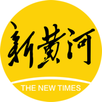 身高焦虑成商机;物理增高陷阱曝光;家长需警惕虚假宣传 健康养生