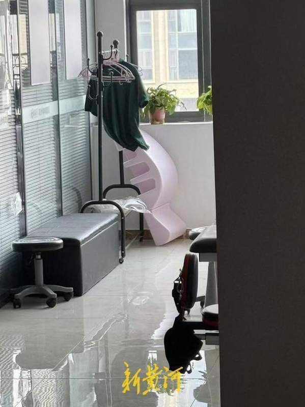 身高焦虑成商机;物理增高陷阱曝光;家长需警惕虚假宣传 健康养生