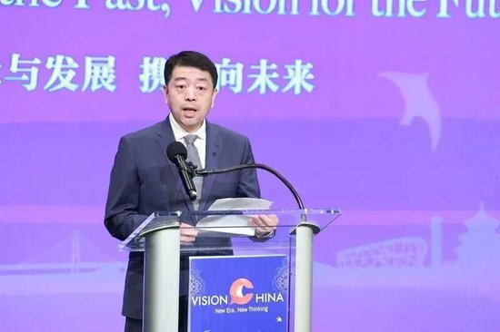 中行纽约巴黎分行换帅;任立肖立军履新重任。 企业服务 中行纽约巴黎分行换帅;任立肖立军履新重任。 企业服务 中行纽约巴黎分行换帅;任立肖立军履新重任。 企业服务