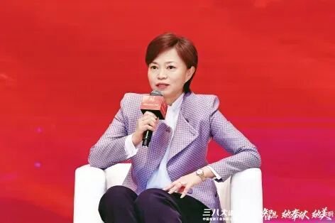 中行纽约巴黎分行换帅;任立肖立军履新重任。 企业服务 中行纽约巴黎分行换帅;任立肖立军履新重任。 企业服务 中行纽约巴黎分行换帅;任立肖立军履新重任。 企业服务