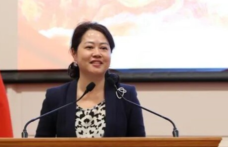 中行纽约巴黎分行换帅;任立肖立军履新重任。 企业服务 中行纽约巴黎分行换帅;任立肖立军履新重任。 企业服务 中行纽约巴黎分行换帅;任立肖立军履新重任。 企业服务