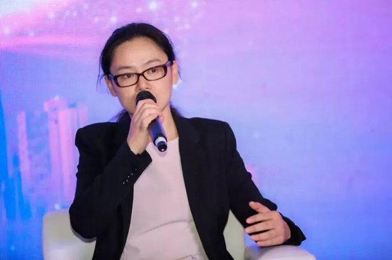 中行纽约巴黎分行换帅;任立肖立军履新重任。 企业服务 中行纽约巴黎分行换帅;任立肖立军履新重任。 企业服务 中行纽约巴黎分行换帅;任立肖立军履新重任。 企业服务