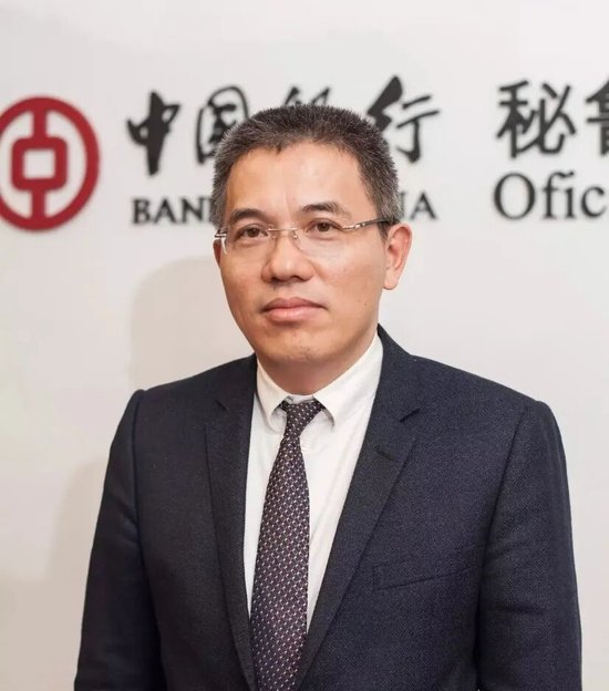 中行纽约巴黎分行换帅;任立肖立军履新重任。 企业服务 中行纽约巴黎分行换帅;任立肖立军履新重任。 企业服务 中行纽约巴黎分行换帅;任立肖立军履新重任。 企业服务