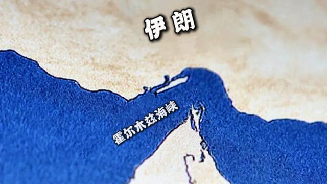 伊朗新领袖险遭导弹袭击;外出片刻,死里逃生。 新闻 伊朗新领袖险遭导弹袭击;外出片刻,死里逃生。 新闻 伊朗新领袖险遭导弹袭击;外出片刻,死里逃生。 新闻 伊朗新领袖险遭导弹袭击;外出片刻,死里逃生。 新闻 伊朗新领袖险遭导弹袭击;外出片刻,死里逃生。 新闻 伊朗新领袖险遭导弹袭击;外出片刻,死里逃生。 新闻 伊朗新领袖险遭导弹袭击;外出片刻,死里逃生。 新闻