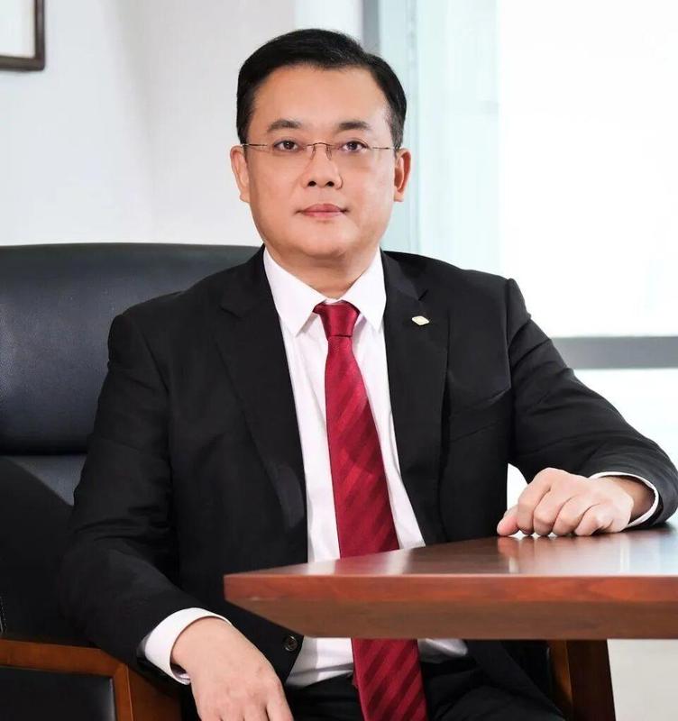 福耀玻璃迎来新掌门;曹晖交出接棒首年答卷;盈利能力稳步向上。 股票财经 福耀玻璃迎来新掌门;曹晖交出接棒首年答卷;盈利能力稳步向上。 股票财经 福耀玻璃迎来新掌门;曹晖交出接棒首年答卷;盈利能力稳步向上。 股票财经 福耀玻璃迎来新掌门;曹晖交出接棒首年答卷;盈利能力稳步向上。 股票财经 福耀玻璃迎来新掌门;曹晖交出接棒首年答卷;盈利能力稳步向上。 股票财经 福耀玻璃迎来新掌门;曹晖交出接棒首年答卷;盈利能力稳步向上。 股票财经 福耀玻璃迎来新掌门;曹晖交出接棒首年答卷;盈利能力稳步向上。 股票财经