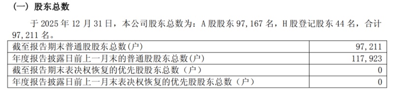 福耀玻璃迎来新掌门;曹晖交出接棒首年答卷;盈利能力稳步向上。 股票财经 福耀玻璃迎来新掌门;曹晖交出接棒首年答卷;盈利能力稳步向上。 股票财经 福耀玻璃迎来新掌门;曹晖交出接棒首年答卷;盈利能力稳步向上。 股票财经 福耀玻璃迎来新掌门;曹晖交出接棒首年答卷;盈利能力稳步向上。 股票财经 福耀玻璃迎来新掌门;曹晖交出接棒首年答卷;盈利能力稳步向上。 股票财经 福耀玻璃迎来新掌门;曹晖交出接棒首年答卷;盈利能力稳步向上。 股票财经 福耀玻璃迎来新掌门;曹晖交出接棒首年答卷;盈利能力稳步向上。 股票财经