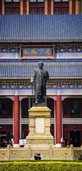习近平主席会见别尔德穆哈梅多夫;中土关系迈向新高度。 新闻 习近平主席会见别尔德穆哈梅多夫;中土关系迈向新高度。 新闻 习近平主席会见别尔德穆哈梅多夫;中土关系迈向新高度。 新闻