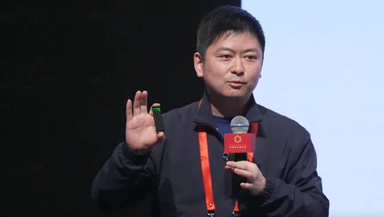 传统育种面临瓶颈;基因组选择技术崛起,拉索生物打破国外垄断。 IT技术 传统育种面临瓶颈;基因组选择技术崛起,拉索生物打破国外垄断。 IT技术 传统育种面临瓶颈;基因组选择技术崛起,拉索生物打破国外垄断。 IT技术 传统育种面临瓶颈;基因组选择技术崛起,拉索生物打破国外垄断。 IT技术