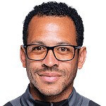 切尔西阵容泄露风波落幕;“内奸”浮出水面,竟是外部人士。 体育新闻 切尔西阵容泄露风波落幕;“内奸”浮出水面,竟是外部人士。 体育新闻 切尔西阵容泄露风波落幕;“内奸”浮出水面,竟是外部人士。 体育新闻 切尔西阵容泄露风波落幕;“内奸”浮出水面,竟是外部人士。 体育新闻 切尔西阵容泄露风波落幕;“内奸”浮出水面,竟是外部人士。 体育新闻 切尔西阵容泄露风波落幕;“内奸”浮出水面,竟是外部人士。 体育新闻