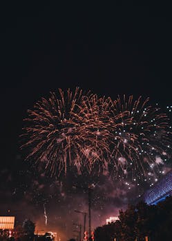 时间有限,爱却无边;探寻郁葱《无穷爱》的情感世界。 文化旅游 时间有限,爱却无边;探寻郁葱《无穷爱》的情感世界。 文化旅游