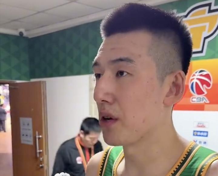 辽宁不敌北京,付豪直言第三节断电需总结;承认对手实力更胜一筹。 体育新闻 辽宁不敌北京,付豪直言第三节断电需总结;承认对手实力更胜一筹。 体育新闻 辽宁不敌北京,付豪直言第三节断电需总结;承认对手实力更胜一筹。 体育新闻
