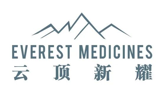 云顶新耀携手箕星药业;心血管创新药迎来新进展。 IT技术 云顶新耀携手箕星药业;心血管创新药迎来新进展。 IT技术 云顶新耀携手箕星药业;心血管创新药迎来新进展。 IT技术 云顶新耀携手箕星药业;心血管创新药迎来新进展。 IT技术 云顶新耀携手箕星药业;心血管创新药迎来新进展。 IT技术