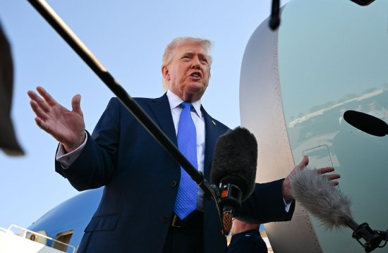 美国撤回对伊朗的直接威胁,然而以色列军事行动持续推进;华尔街对中东和平前景保持谨慎态度。 新闻 美国撤回对伊朗的直接威胁,然而以色列军事行动持续推进;华尔街对中东和平前景保持谨慎态度。 新闻 美国撤回对伊朗的直接威胁,然而以色列军事行动持续推进;华尔街对中东和平前景保持谨慎态度。 新闻 美国撤回对伊朗的直接威胁,然而以色列军事行动持续推进;华尔街对中东和平前景保持谨慎态度。 新闻 美国撤回对伊朗的直接威胁,然而以色列军事行动持续推进;华尔街对中东和平前景保持谨慎态度。 新闻 美国撤回对伊朗的直接威胁,然而以色列军事行动持续推进;华尔街对中东和平前景保持谨慎态度。 新闻