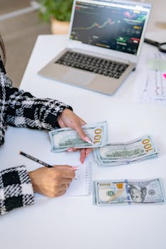 平安银行召开业绩说明会;管理层传递积极信号;2026年全力以赴重回增长轨道。 股票财经 平安银行召开业绩说明会;管理层传递积极信号;2026年全力以赴重回增长轨道。 股票财经 平安银行召开业绩说明会;管理层传递积极信号;2026年全力以赴重回增长轨道。 股票财经 平安银行召开业绩说明会;管理层传递积极信号;2026年全力以赴重回增长轨道。 股票财经 平安银行召开业绩说明会;管理层传递积极信号;2026年全力以赴重回增长轨道。 股票财经 平安银行召开业绩说明会;管理层传递积极信号;2026年全力以赴重回增长轨道。 股票财经