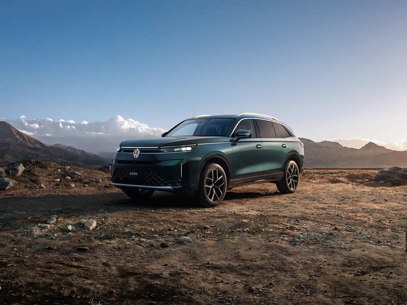 硬核澎湃大五座SUV;全新揽巡蓄势待发,3月31日春季发布会将揭开面纱。 汽车科技 硬核澎湃大五座SUV;全新揽巡蓄势待发,3月31日春季发布会将揭开面纱。 汽车科技