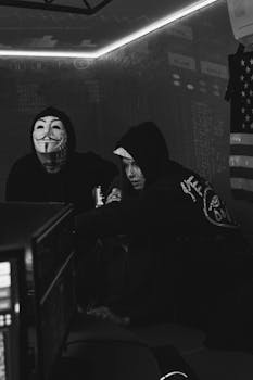 脱钩依赖陷阱:能源危机下的亚洲经济反思与重构 企业服务