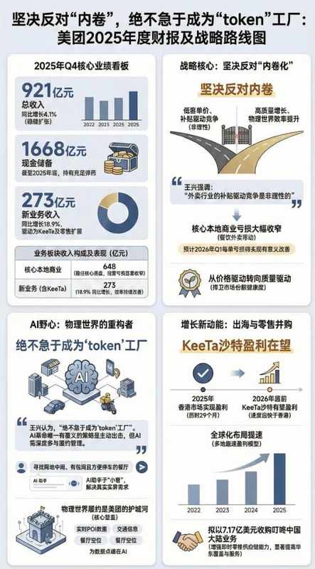 2026年商业范式重构：物理世界与数字智能的深度融合
