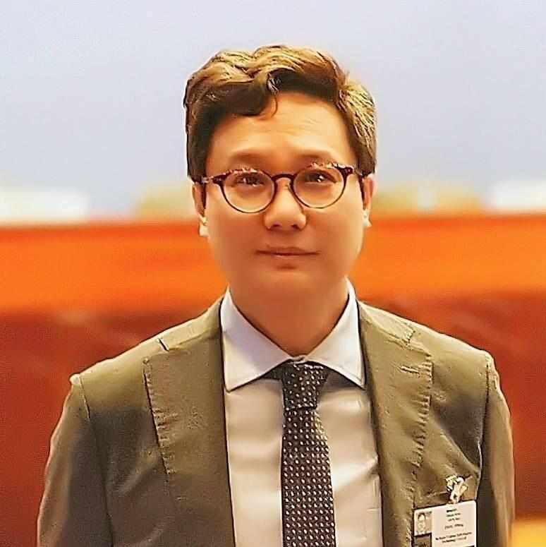 黄金资产配置:宏观逻辑与技术修正下的深度研判 股票财经 黄金资产配置:宏观逻辑与技术修正下的深度研判 股票财经 黄金资产配置:宏观逻辑与技术修正下的深度研判 股票财经 黄金资产配置:宏观逻辑与技术修正下的深度研判 股票财经 黄金资产配置:宏观逻辑与技术修正下的深度研判 股票财经 黄金资产配置:宏观逻辑与技术修正下的深度研判 股票财经 黄金资产配置:宏观逻辑与技术修正下的深度研判 股票财经 黄金资产配置:宏观逻辑与技术修正下的深度研判 股票财经 黄金资产配置:宏观逻辑与技术修正下的深度研判 股票财经 黄金资产配置:宏观逻辑与技术修正下的深度研判 股票财经