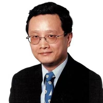 【市场错配的恐慌】——拆解地缘政治与金价背离机制 股票财经 【市场错配的恐慌】——拆解地缘政治与金价背离机制 股票财经 【市场错配的恐慌】——拆解地缘政治与金价背离机制 股票财经 【市场错配的恐慌】——拆解地缘政治与金价背离机制 股票财经 【市场错配的恐慌】——拆解地缘政治与金价背离机制 股票财经 【市场错配的恐慌】——拆解地缘政治与金价背离机制 股票财经 【市场错配的恐慌】——拆解地缘政治与金价背离机制 股票财经 【市场错配的恐慌】——拆解地缘政治与金价背离机制 股票财经 【市场错配的恐慌】——拆解地缘政治与金价背离机制 股票财经 【市场错配的恐慌】——拆解地缘政治与金价背离机制 股票财经 【市场错配的恐慌】——拆解地缘政治与金价背离机制 股票财经 【市场错配的恐慌】——拆解地缘政治与金价背离机制 股票财经