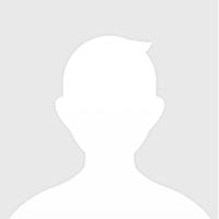 技术焦虑下的盲从:AI眼镜真的是刚需吗? 新闻 技术焦虑下的盲从:AI眼镜真的是刚需吗? 新闻 技术焦虑下的盲从:AI眼镜真的是刚需吗? 新闻 技术焦虑下的盲从:AI眼镜真的是刚需吗? 新闻 技术焦虑下的盲从:AI眼镜真的是刚需吗? 新闻 技术焦虑下的盲从:AI眼镜真的是刚需吗? 新闻
