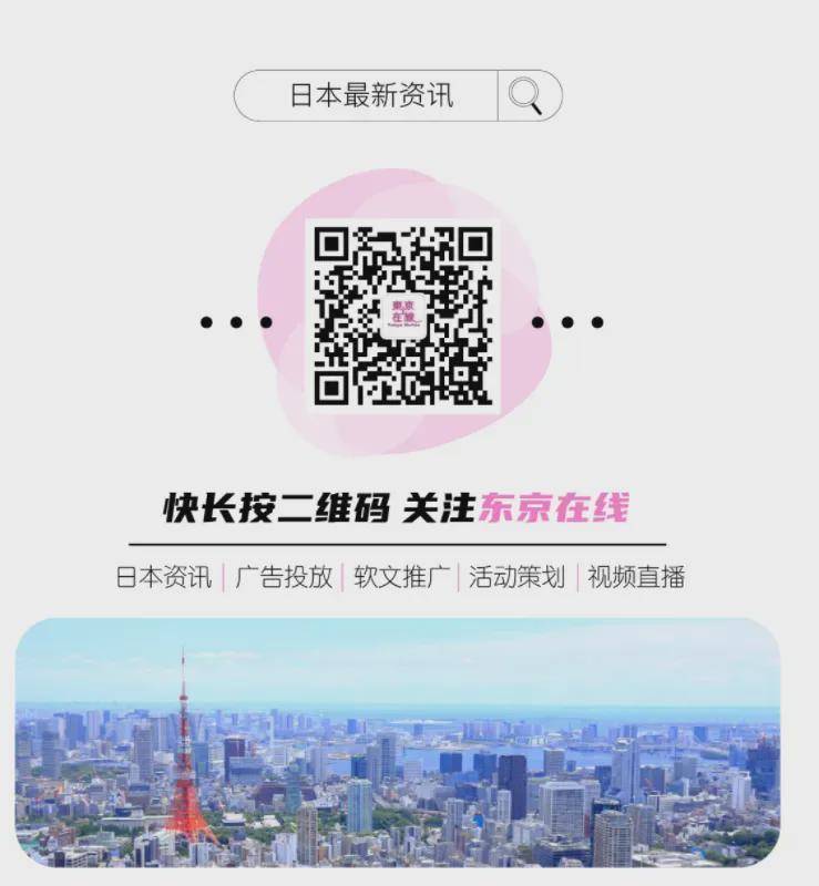 未来五年养老金缴费趋势:个体如何利用政策红利避坑 新闻 未来五年养老金缴费趋势:个体如何利用政策红利避坑 新闻 未来五年养老金缴费趋势:个体如何利用政策红利避坑 新闻 未来五年养老金缴费趋势:个体如何利用政策红利避坑 新闻 未来五年养老金缴费趋势:个体如何利用政策红利避坑 新闻