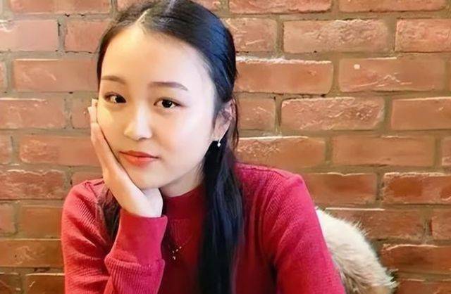 【深度人物志】家国情怀的冰上践行:归国运动员朱易的抉择启示录 情感心理