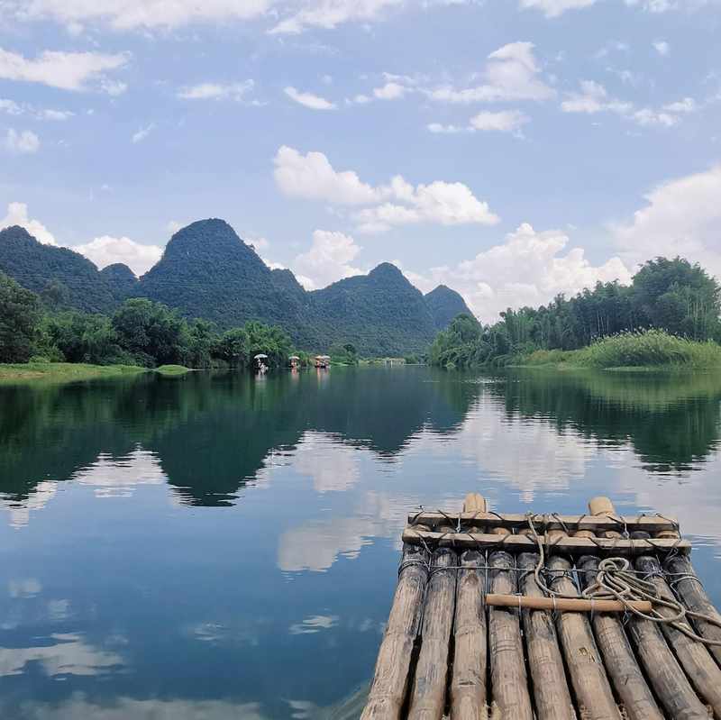 百亿资金的诱饵:揭秘基金销售背后的隐形黑手 股票财经 百亿资金的诱饵:揭秘基金销售背后的隐形黑手 股票财经 百亿资金的诱饵:揭秘基金销售背后的隐形黑手 股票财经