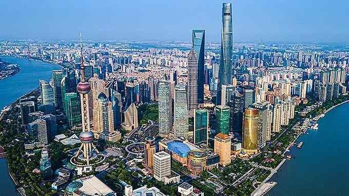2026年法治建设:数字化赋能重塑执法新生态 企业服务