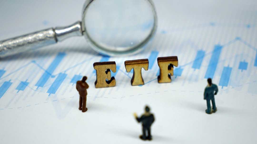 减持背后的真相:ETF市场狂热后的冷思考 股票财经 减持背后的真相:ETF市场狂热后的冷思考 股票财经 减持背后的真相:ETF市场狂热后的冷思考 股票财经 减持背后的真相:ETF市场狂热后的冷思考 股票财经 减持背后的真相:ETF市场狂热后的冷思考 股票财经 减持背后的真相:ETF市场狂热后的冷思考 股票财经 减持背后的真相:ETF市场狂热后的冷思考 股票财经 减持背后的真相:ETF市场狂热后的冷思考 股票财经 减持背后的真相:ETF市场狂热后的冷思考 股票财经