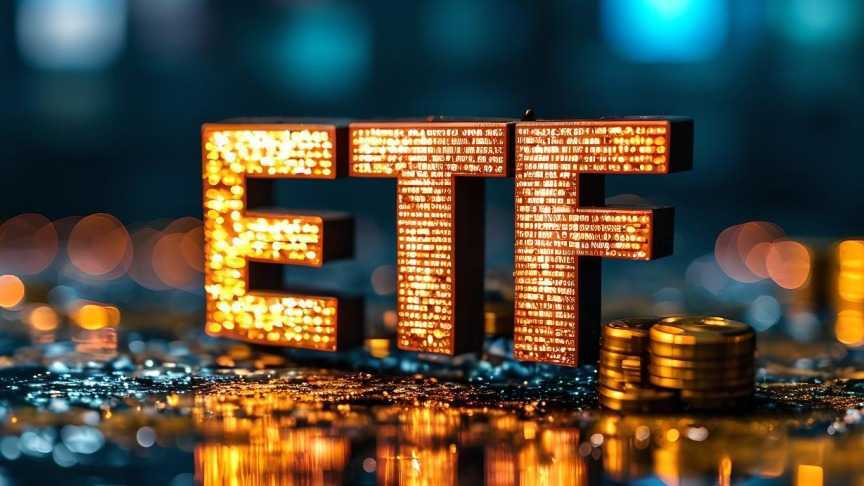 减持背后的真相:ETF市场狂热后的冷思考 股票财经 减持背后的真相:ETF市场狂热后的冷思考 股票财经 减持背后的真相:ETF市场狂热后的冷思考 股票财经 减持背后的真相:ETF市场狂热后的冷思考 股票财经 减持背后的真相:ETF市场狂热后的冷思考 股票财经 减持背后的真相:ETF市场狂热后的冷思考 股票财经 减持背后的真相:ETF市场狂热后的冷思考 股票财经 减持背后的真相:ETF市场狂热后的冷思考 股票财经 减持背后的真相:ETF市场狂热后的冷思考 股票财经