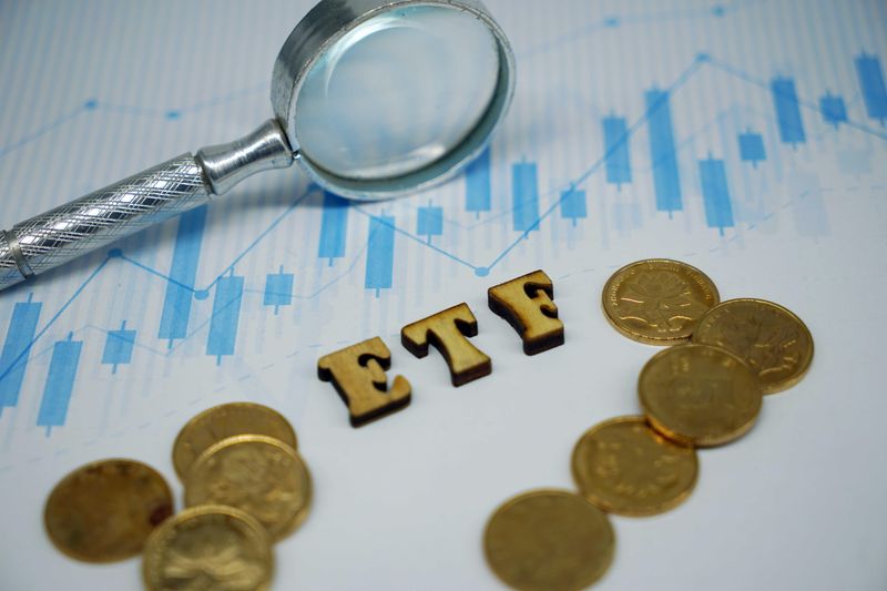 减持背后的真相:ETF市场狂热后的冷思考 股票财经 减持背后的真相:ETF市场狂热后的冷思考 股票财经 减持背后的真相:ETF市场狂热后的冷思考 股票财经 减持背后的真相:ETF市场狂热后的冷思考 股票财经 减持背后的真相:ETF市场狂热后的冷思考 股票财经 减持背后的真相:ETF市场狂热后的冷思考 股票财经 减持背后的真相:ETF市场狂热后的冷思考 股票财经 减持背后的真相:ETF市场狂热后的冷思考 股票财经 减持背后的真相:ETF市场狂热后的冷思考 股票财经