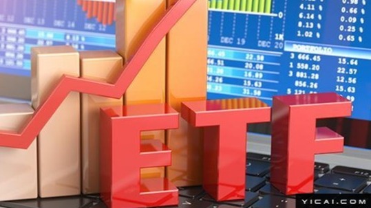 减持背后的真相:ETF市场狂热后的冷思考 股票财经 减持背后的真相:ETF市场狂热后的冷思考 股票财经 减持背后的真相:ETF市场狂热后的冷思考 股票财经 减持背后的真相:ETF市场狂热后的冷思考 股票财经 减持背后的真相:ETF市场狂热后的冷思考 股票财经 减持背后的真相:ETF市场狂热后的冷思考 股票财经 减持背后的真相:ETF市场狂热后的冷思考 股票财经 减持背后的真相:ETF市场狂热后的冷思考 股票财经 减持背后的真相:ETF市场狂热后的冷思考 股票财经