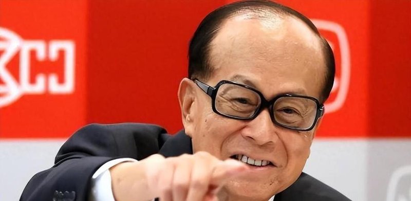 跨国港口纠纷深度复盘:从合约崩塌到战略重构的连锁反应 新闻 跨国港口纠纷深度复盘:从合约崩塌到战略重构的连锁反应 新闻 跨国港口纠纷深度复盘:从合约崩塌到战略重构的连锁反应 新闻 跨国港口纠纷深度复盘:从合约崩塌到战略重构的连锁反应 新闻 跨国港口纠纷深度复盘:从合约崩塌到战略重构的连锁反应 新闻 跨国港口纠纷深度复盘:从合约崩塌到战略重构的连锁反应 新闻 跨国港口纠纷深度复盘:从合约崩塌到战略重构的连锁反应 新闻 跨国港口纠纷深度复盘:从合约崩塌到战略重构的连锁反应 新闻 跨国港口纠纷深度复盘:从合约崩塌到战略重构的连锁反应 新闻