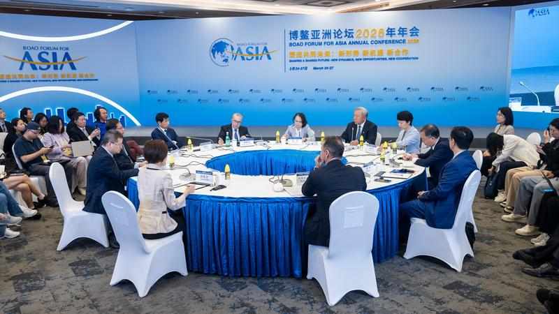 长线投资者:解码社保基金资产配置的逻辑闭环 股票财经 长线投资者:解码社保基金资产配置的逻辑闭环 股票财经 长线投资者:解码社保基金资产配置的逻辑闭环 股票财经 长线投资者:解码社保基金资产配置的逻辑闭环 股票财经 长线投资者:解码社保基金资产配置的逻辑闭环 股票财经 长线投资者:解码社保基金资产配置的逻辑闭环 股票财经 长线投资者:解码社保基金资产配置的逻辑闭环 股票财经 长线投资者:解码社保基金资产配置的逻辑闭环 股票财经 长线投资者:解码社保基金资产配置的逻辑闭环 股票财经 长线投资者:解码社保基金资产配置的逻辑闭环 股票财经