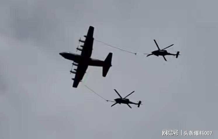 伊朗搜救行动为何功亏一篑?一场关于现代防空体系的深度复盘 新闻 伊朗搜救行动为何功亏一篑?一场关于现代防空体系的深度复盘 新闻 伊朗搜救行动为何功亏一篑?一场关于现代防空体系的深度复盘 新闻 伊朗搜救行动为何功亏一篑?一场关于现代防空体系的深度复盘 新闻 伊朗搜救行动为何功亏一篑?一场关于现代防空体系的深度复盘 新闻 伊朗搜救行动为何功亏一篑?一场关于现代防空体系的深度复盘 新闻 伊朗搜救行动为何功亏一篑?一场关于现代防空体系的深度复盘 新闻 伊朗搜救行动为何功亏一篑?一场关于现代防空体系的深度复盘 新闻