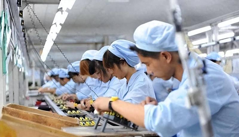 摒弃低成本神话:深度拆解中国制造的底层逻辑。 新闻 摒弃低成本神话:深度拆解中国制造的底层逻辑。 新闻 摒弃低成本神话:深度拆解中国制造的底层逻辑。 新闻 摒弃低成本神话:深度拆解中国制造的底层逻辑。 新闻 摒弃低成本神话:深度拆解中国制造的底层逻辑。 新闻 摒弃低成本神话:深度拆解中国制造的底层逻辑。 新闻 摒弃低成本神话:深度拆解中国制造的底层逻辑。 新闻