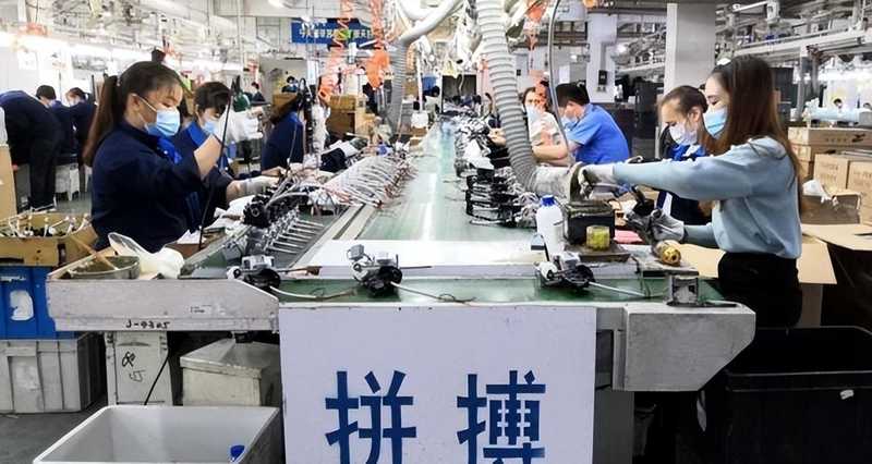 摒弃低成本神话:深度拆解中国制造的底层逻辑。 新闻 摒弃低成本神话:深度拆解中国制造的底层逻辑。 新闻 摒弃低成本神话:深度拆解中国制造的底层逻辑。 新闻 摒弃低成本神话:深度拆解中国制造的底层逻辑。 新闻 摒弃低成本神话:深度拆解中国制造的底层逻辑。 新闻 摒弃低成本神话:深度拆解中国制造的底层逻辑。 新闻 摒弃低成本神话:深度拆解中国制造的底层逻辑。 新闻