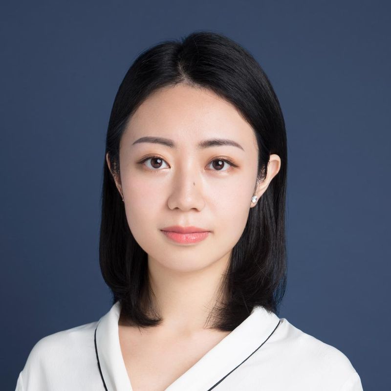 当能源心脏被扼住:普通人的钱包正经历怎样的震荡 股票财经 当能源心脏被扼住:普通人的钱包正经历怎样的震荡 股票财经 当能源心脏被扼住:普通人的钱包正经历怎样的震荡 股票财经