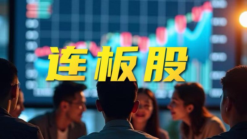面对震荡市的资产配置焦虑:寻找高增长电网设备的稳健避风港 股票财经 面对震荡市的资产配置焦虑:寻找高增长电网设备的稳健避风港 股票财经 面对震荡市的资产配置焦虑:寻找高增长电网设备的稳健避风港 股票财经 面对震荡市的资产配置焦虑:寻找高增长电网设备的稳健避风港 股票财经 面对震荡市的资产配置焦虑:寻找高增长电网设备的稳健避风港 股票财经 面对震荡市的资产配置焦虑:寻找高增长电网设备的稳健避风港 股票财经 面对震荡市的资产配置焦虑:寻找高增长电网设备的稳健避风港 股票财经 面对震荡市的资产配置焦虑:寻找高增长电网设备的稳健避风港 股票财经 面对震荡市的资产配置焦虑:寻找高增长电网设备的稳健避风港 股票财经