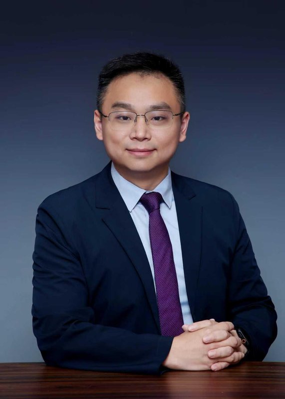 数万星标背后的隐忧:个人工作经验被“代码化”的法律困境。 新闻 数万星标背后的隐忧:个人工作经验被“代码化”的法律困境。 新闻 数万星标背后的隐忧:个人工作经验被“代码化”的法律困境。 新闻 数万星标背后的隐忧:个人工作经验被“代码化”的法律困境。 新闻 数万星标背后的隐忧:个人工作经验被“代码化”的法律困境。 新闻
