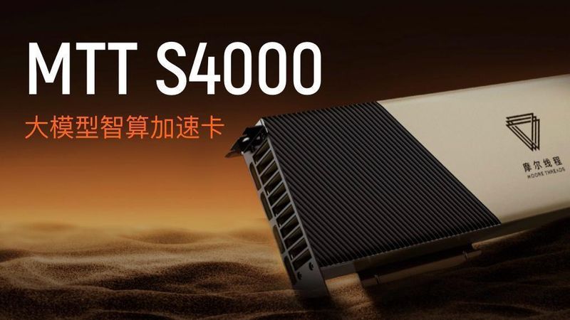 合规焦虑与资金安全:企业如何构建稳健的治理闭环 股票财经 合规焦虑与资金安全:企业如何构建稳健的治理闭环 股票财经 合规焦虑与资金安全:企业如何构建稳健的治理闭环 股票财经 合规焦虑与资金安全:企业如何构建稳健的治理闭环 股票财经 合规焦虑与资金安全:企业如何构建稳健的治理闭环 股票财经 合规焦虑与资金安全:企业如何构建稳健的治理闭环 股票财经 合规焦虑与资金安全:企业如何构建稳健的治理闭环 股票财经