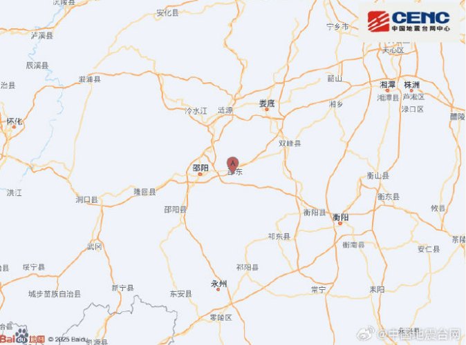 合规焦虑与资金安全:企业如何构建稳健的治理闭环 股票财经 合规焦虑与资金安全:企业如何构建稳健的治理闭环 股票财经 合规焦虑与资金安全:企业如何构建稳健的治理闭环 股票财经 合规焦虑与资金安全:企业如何构建稳健的治理闭环 股票财经 合规焦虑与资金安全:企业如何构建稳健的治理闭环 股票财经 合规焦虑与资金安全:企业如何构建稳健的治理闭环 股票财经 合规焦虑与资金安全:企业如何构建稳健的治理闭环 股票财经