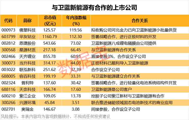 合规焦虑与资金安全:企业如何构建稳健的治理闭环 股票财经 合规焦虑与资金安全:企业如何构建稳健的治理闭环 股票财经 合规焦虑与资金安全:企业如何构建稳健的治理闭环 股票财经 合规焦虑与资金安全:企业如何构建稳健的治理闭环 股票财经 合规焦虑与资金安全:企业如何构建稳健的治理闭环 股票财经 合规焦虑与资金安全:企业如何构建稳健的治理闭环 股票财经 合规焦虑与资金安全:企业如何构建稳健的治理闭环 股票财经